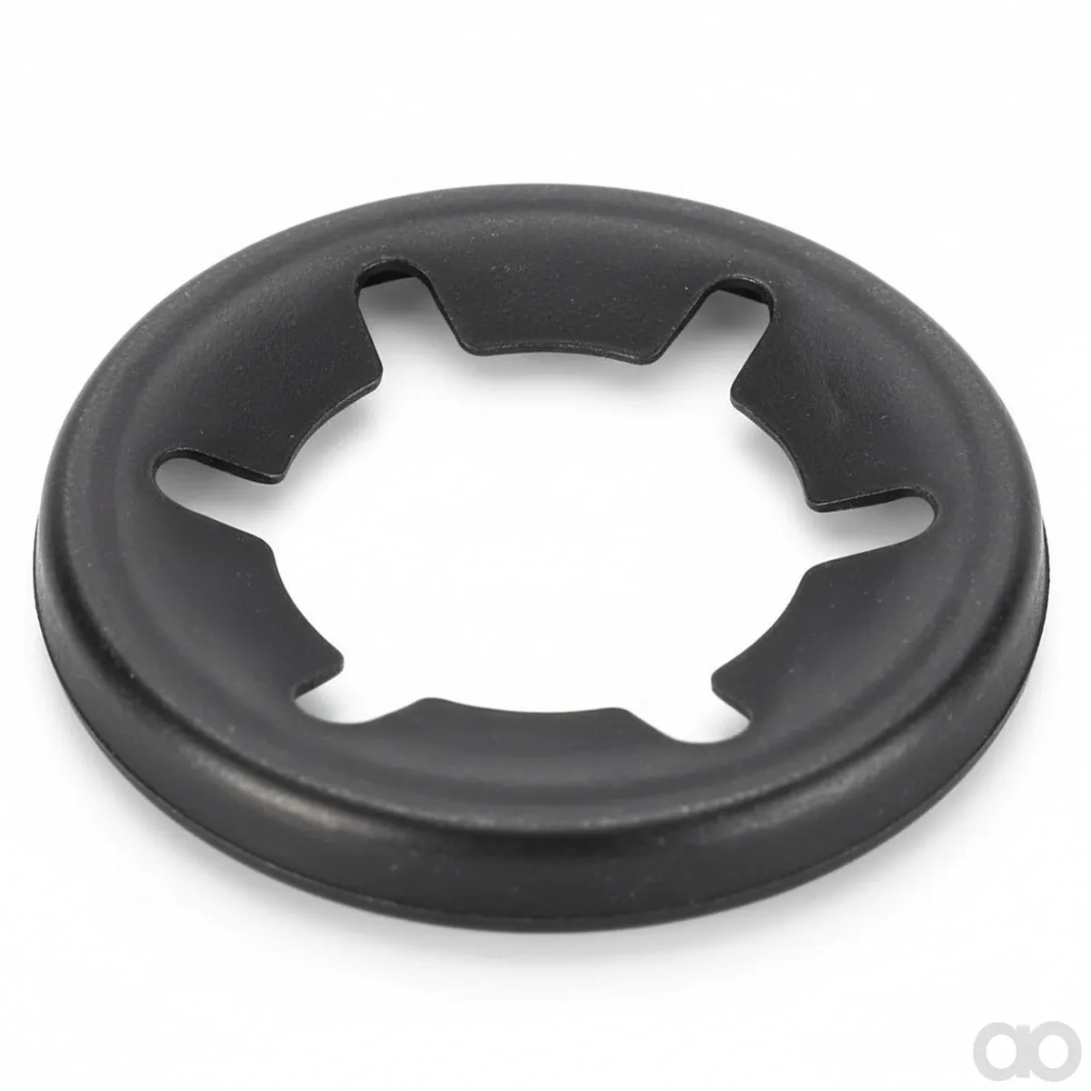 Fendt - X536788500000 - Clamp