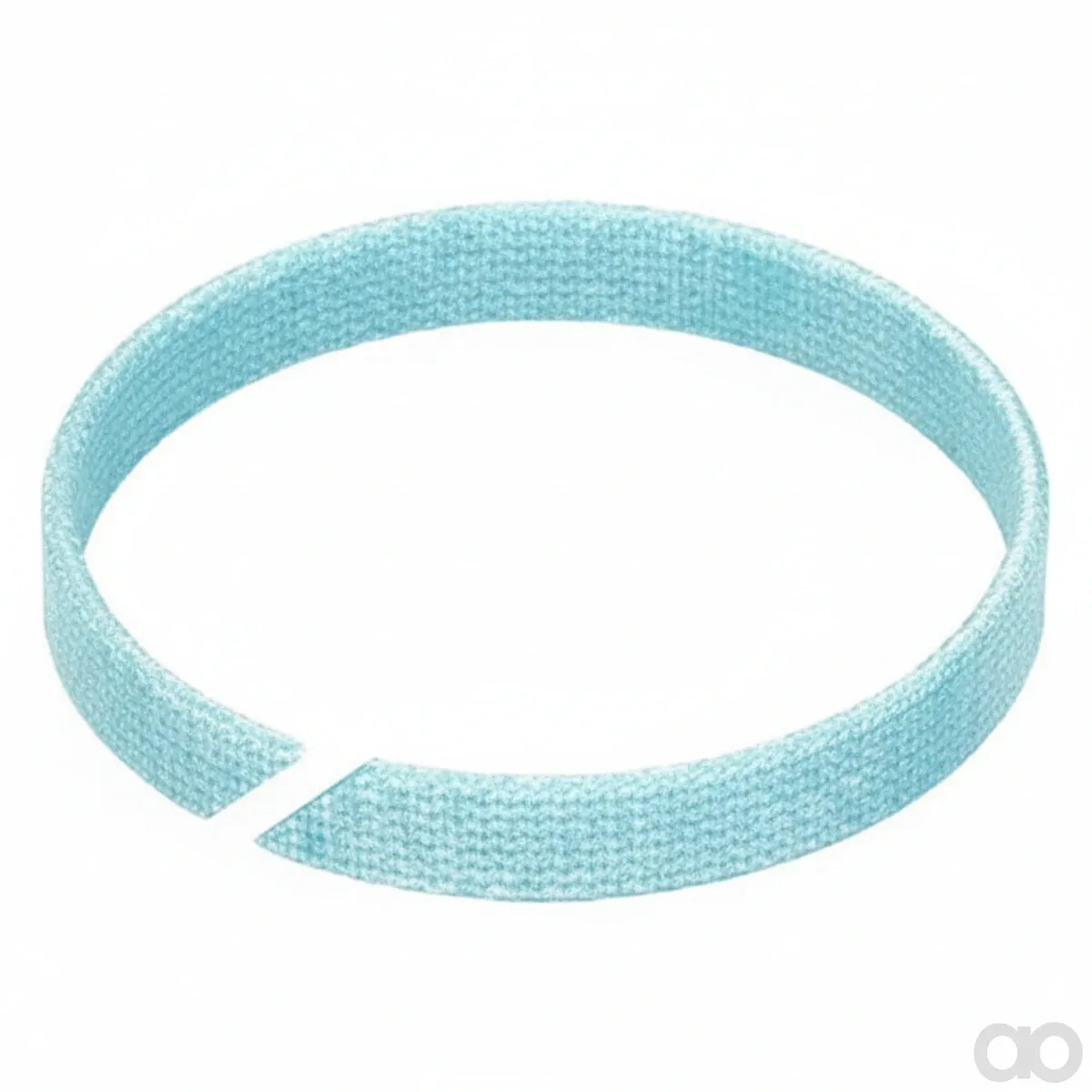 Fendt