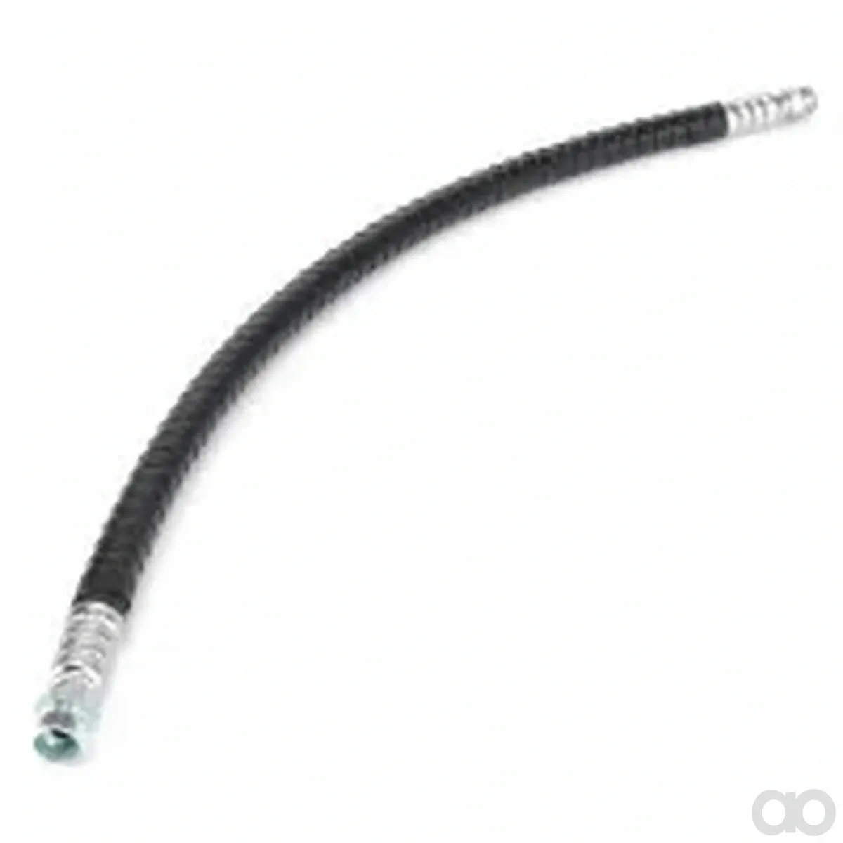 Fendt - X591644000000 - Druckleitung