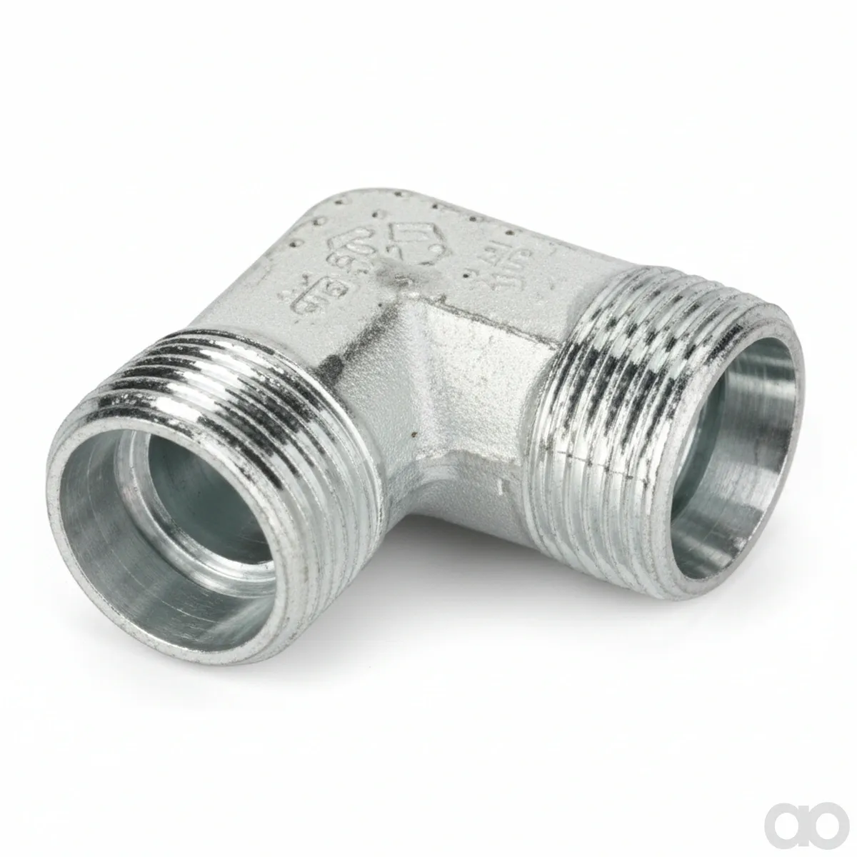 Fendt - X592216300000 - Dueese