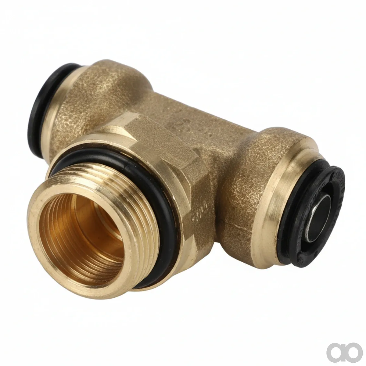 Fendt