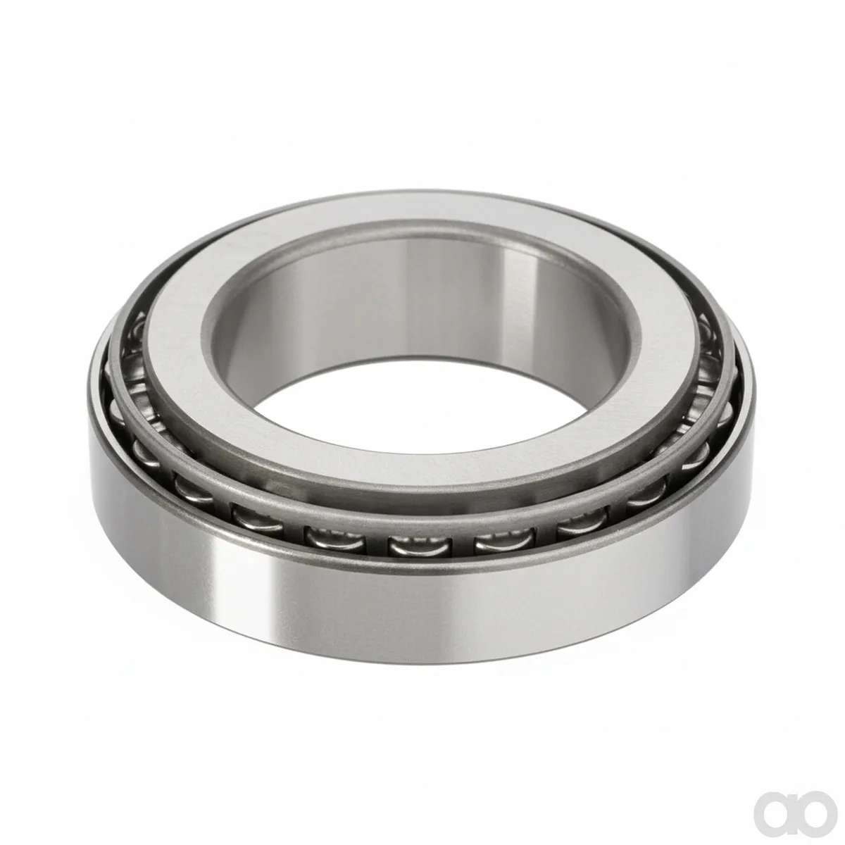 Fendt - X619045500009 - Kegelrollenlager