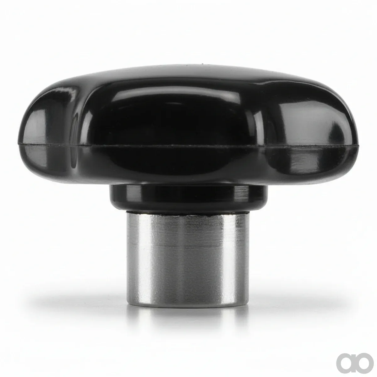 Fendt - X697208400000 - Sternknob