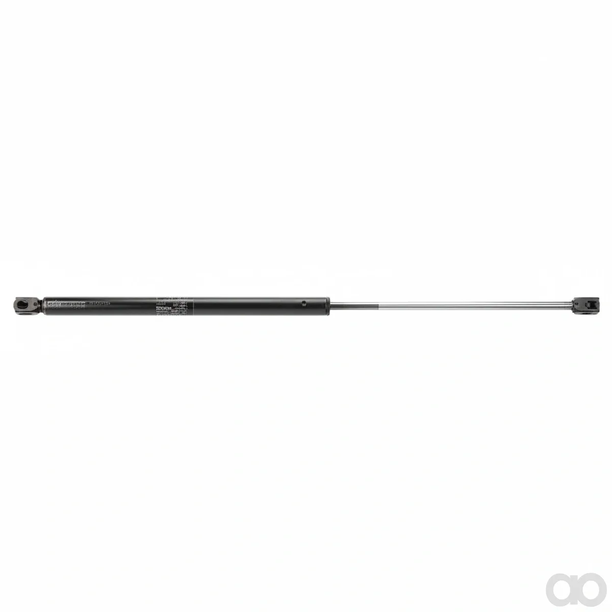 Fendt - X800420489000 - Gasdruckfeder, Fenster, Lift-O-Mat
