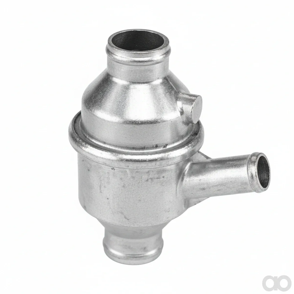 Fendt - X815090002000 - Thermostat, mit Gehaeuse