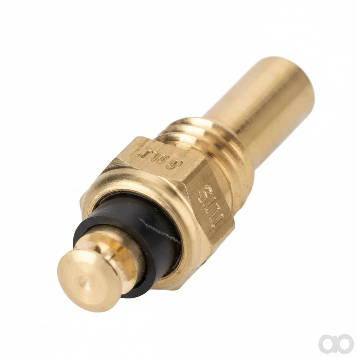 Fendt - X830030050000 - Sensor, Motortemperatur