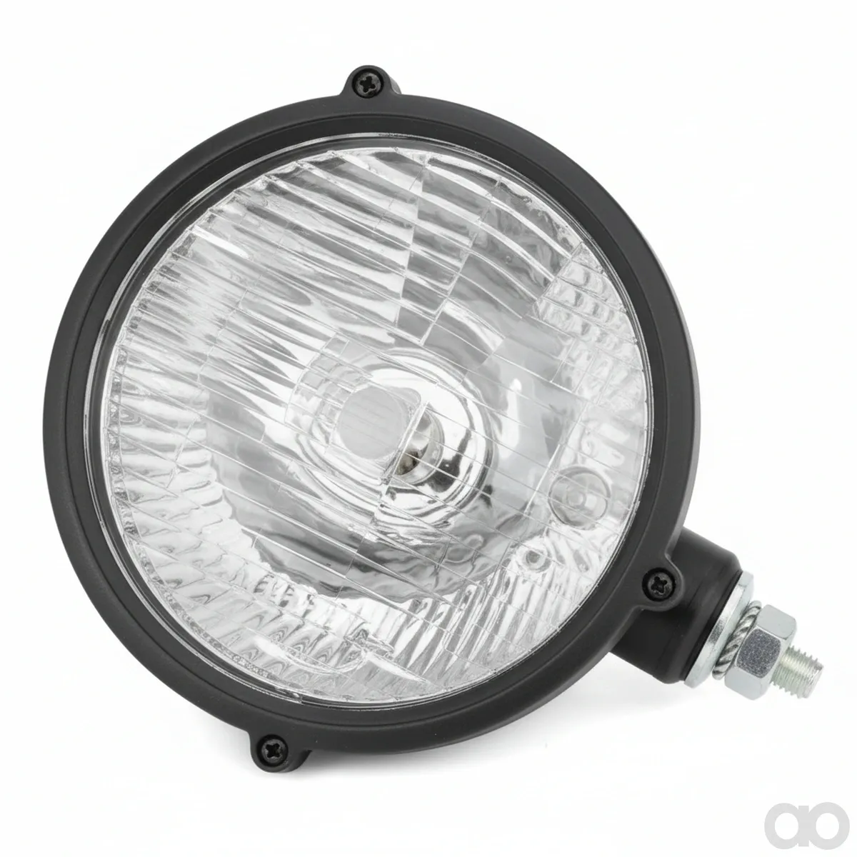 Fendt - X830160065000 - Scheinwerfer, Gluehlampe 12V 60/55W inklusive