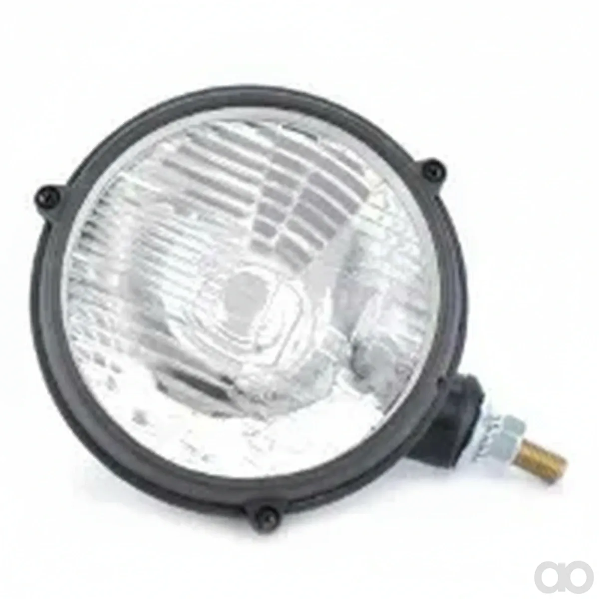 Fendt - X830160066000 - Scheinwerfer, Gluehlampe H4 12V 60/55W