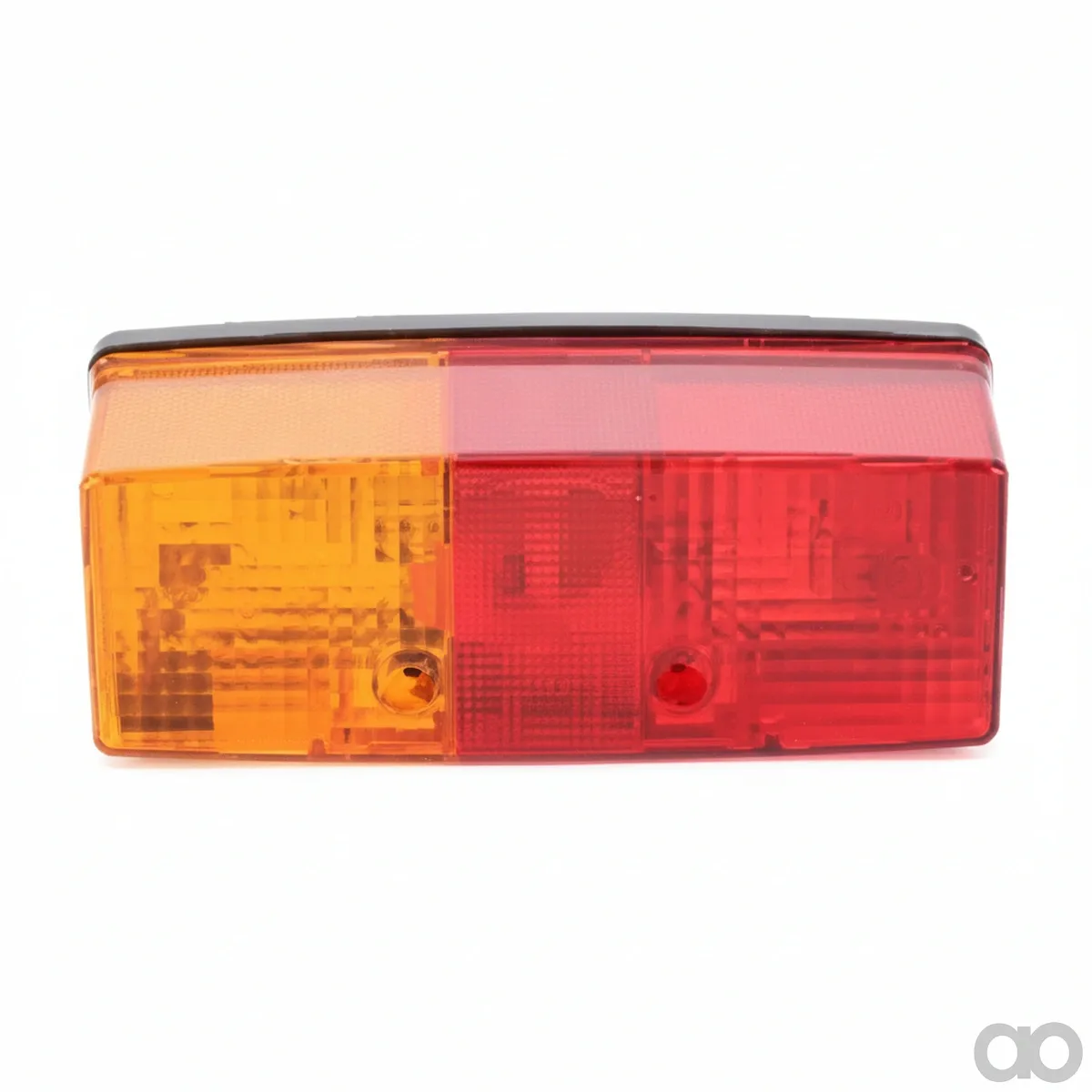 Fendt - X830180047000 - Kombinationslicht, Heck, Linke Seite, Blinker & Bremslicht, Gluehlampen 12V 21W & 12V 10W