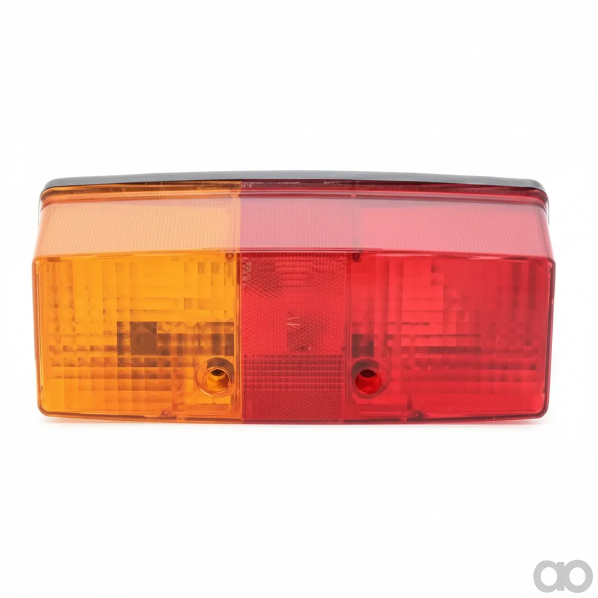 Fendt - X830180048000 - Hecklicht, Linke Seite, Blinker & Bremslicht, Gluehlampen 12V 21W & 12V 10W