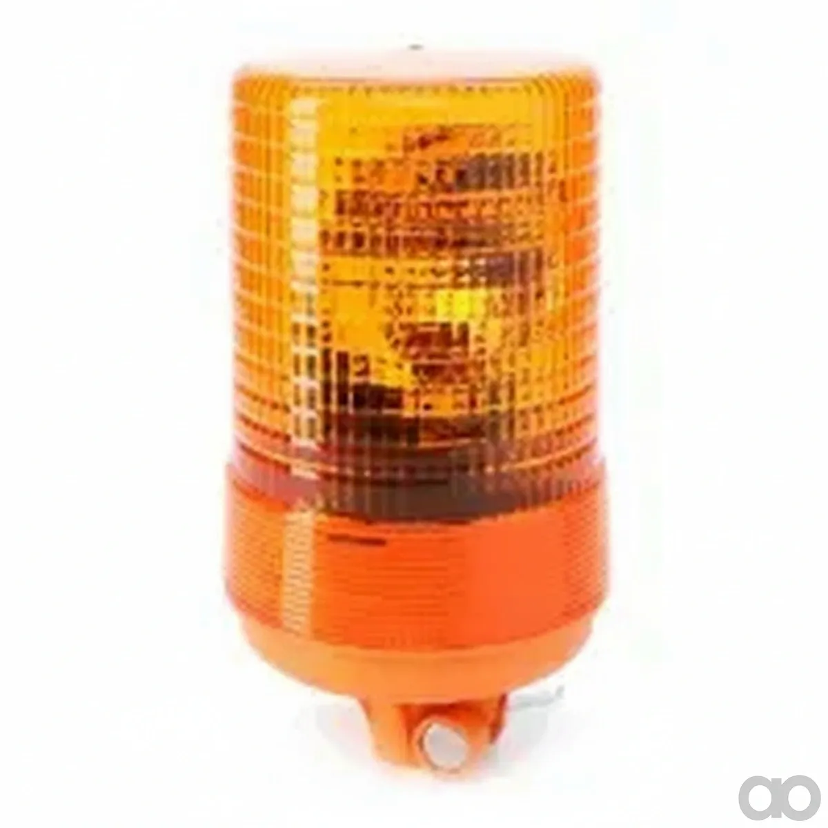 Fendt - X830180063000 - Rotierendes Warnlicht, Gluehlampe Inklusive