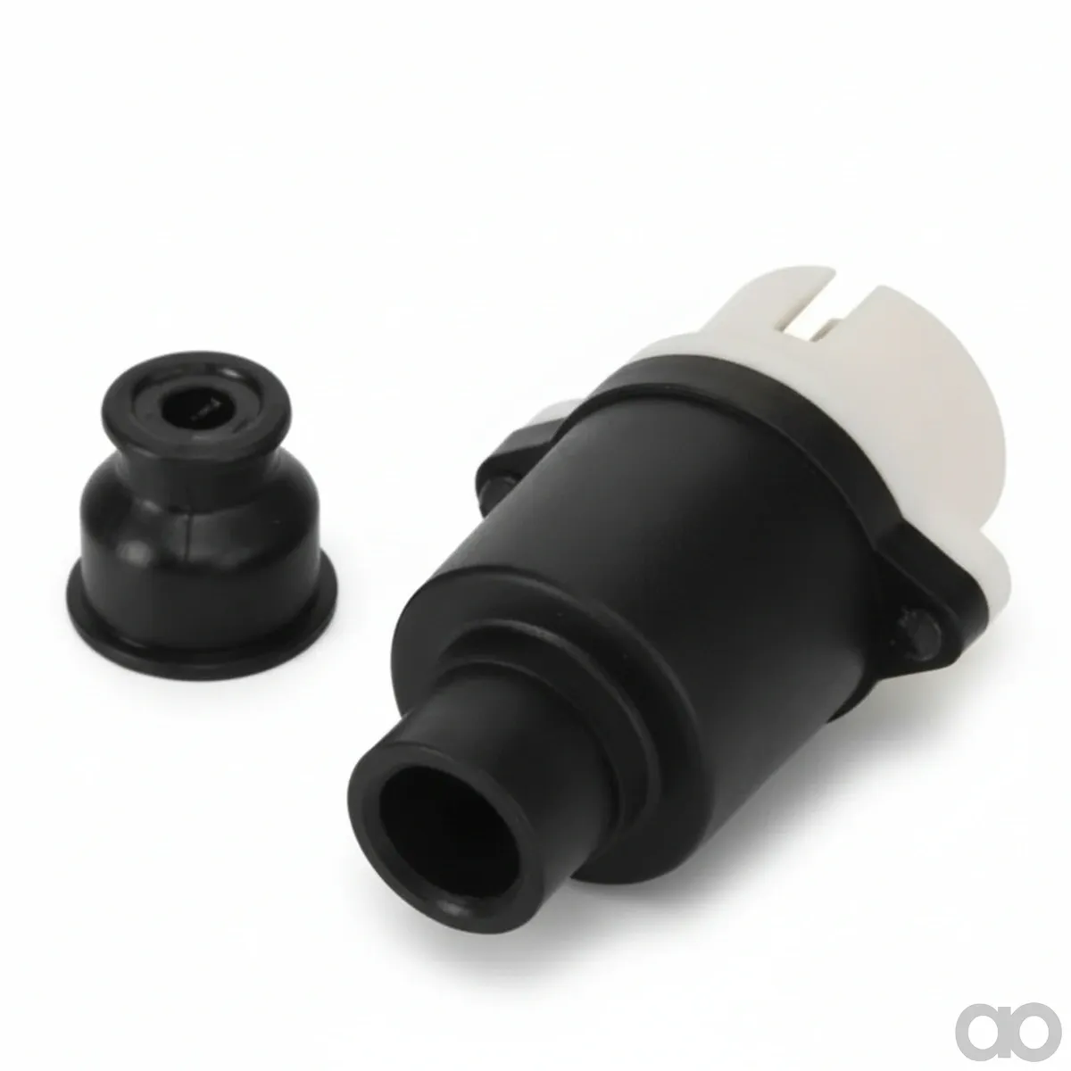 Fendt - X830230551000 - Elektrischer Stecker