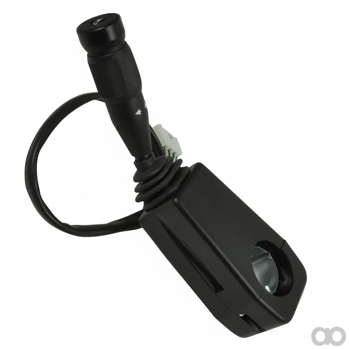 Fendt - X830240054010 - Raw-Schalter