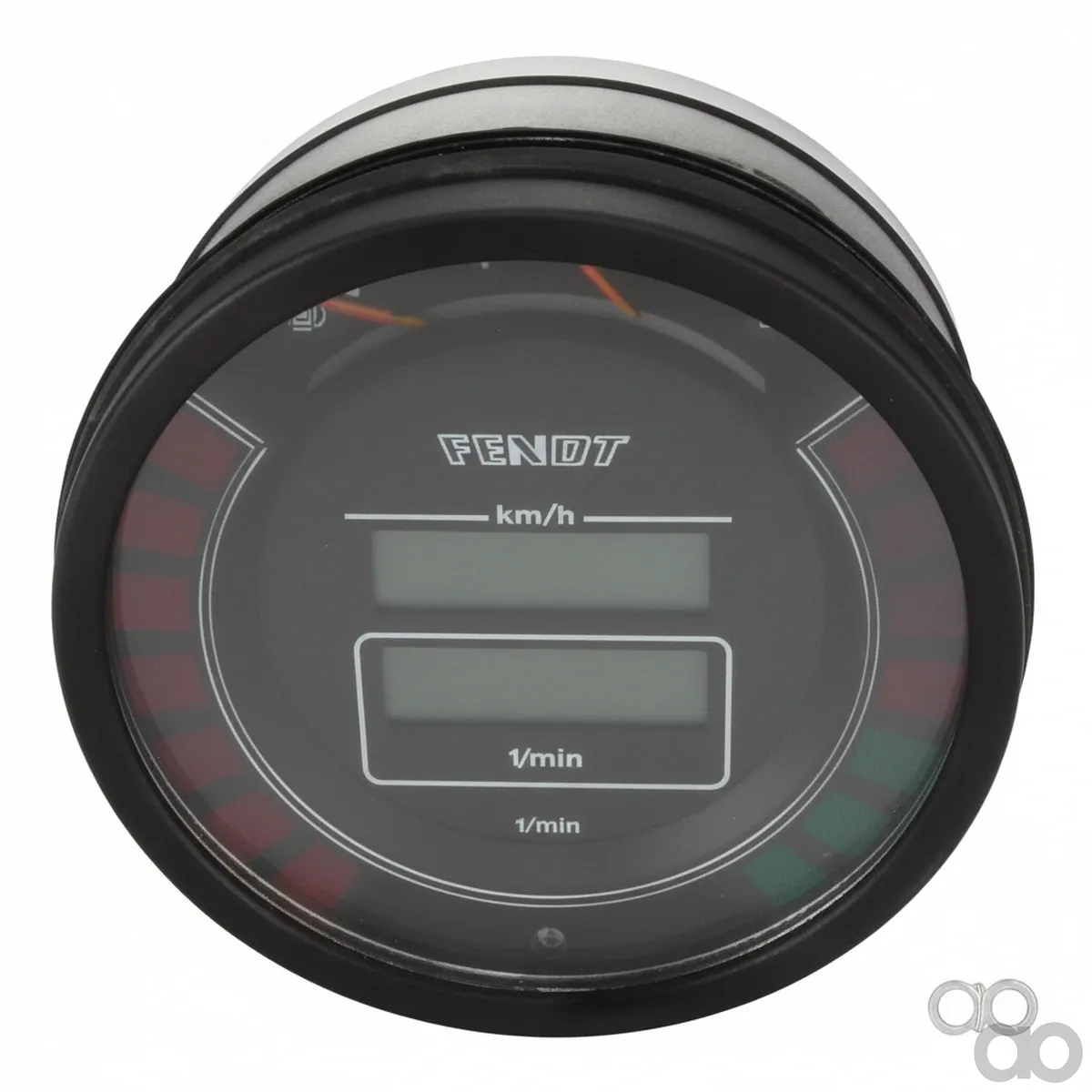 Fendt - X833020004000 - Traktormeter