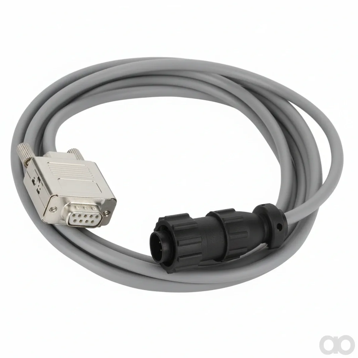 Fendt - X899980206211 - Kabel