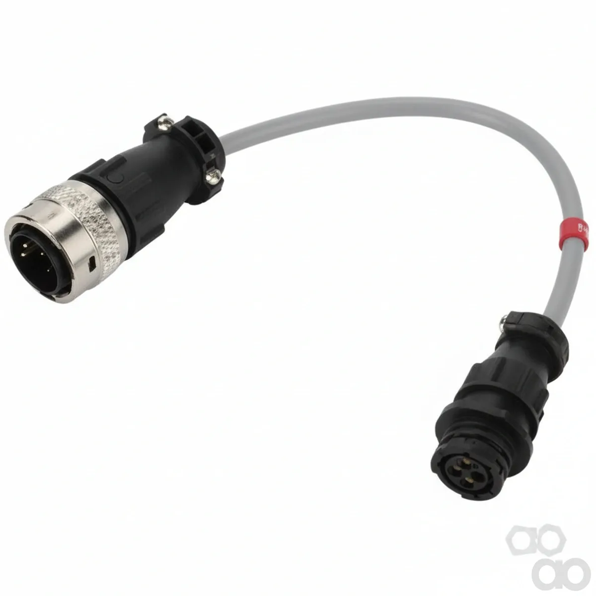 Fendt - X899980206220 - Kabel