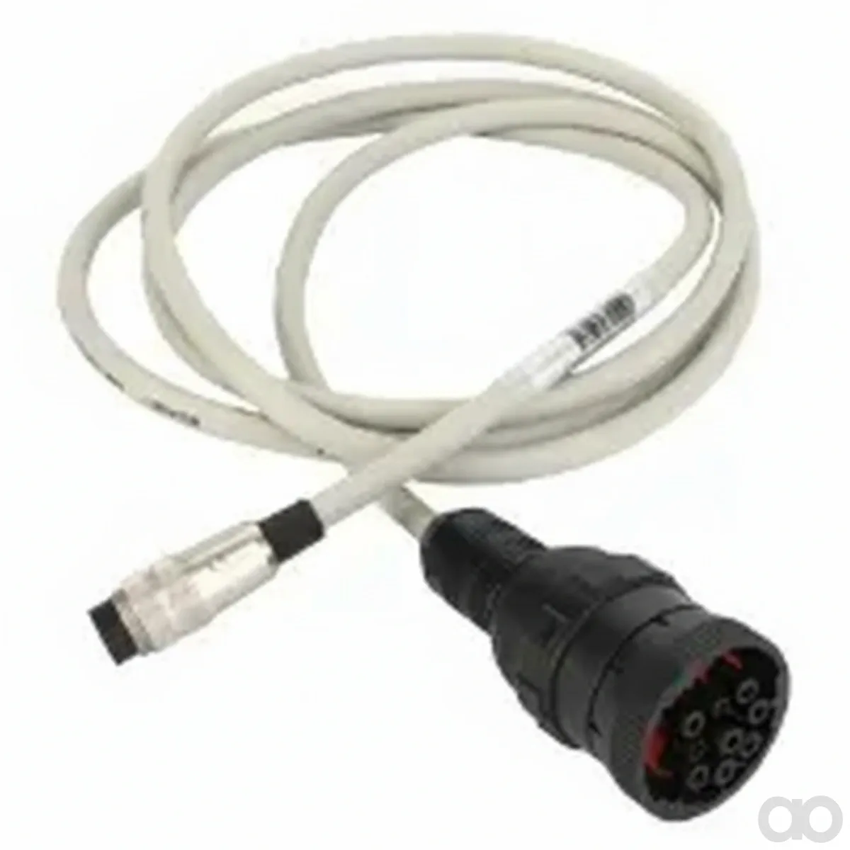 Fendt - X899980206223 - Adapterkabel