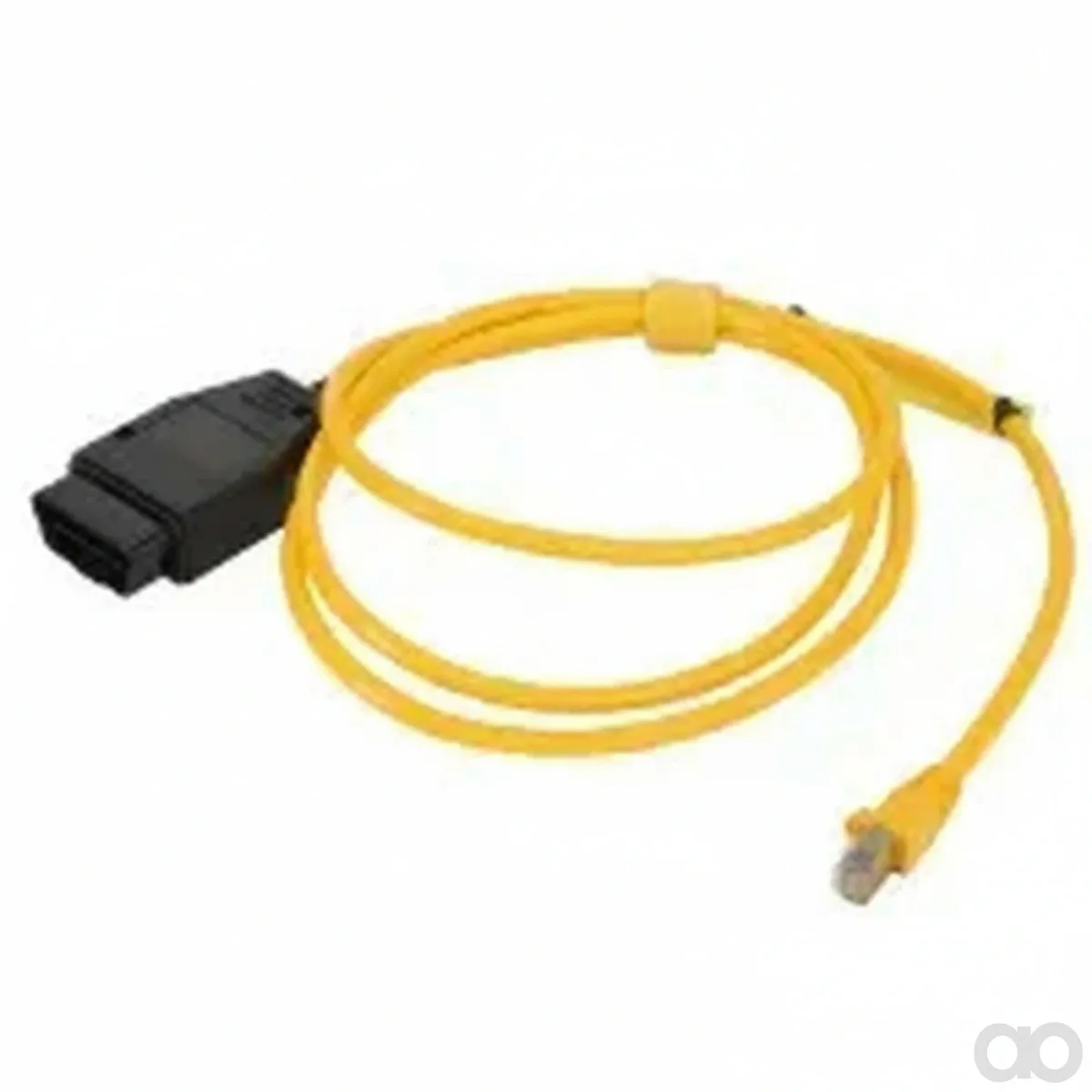 Fendt - X899980206224 - Datenkabel