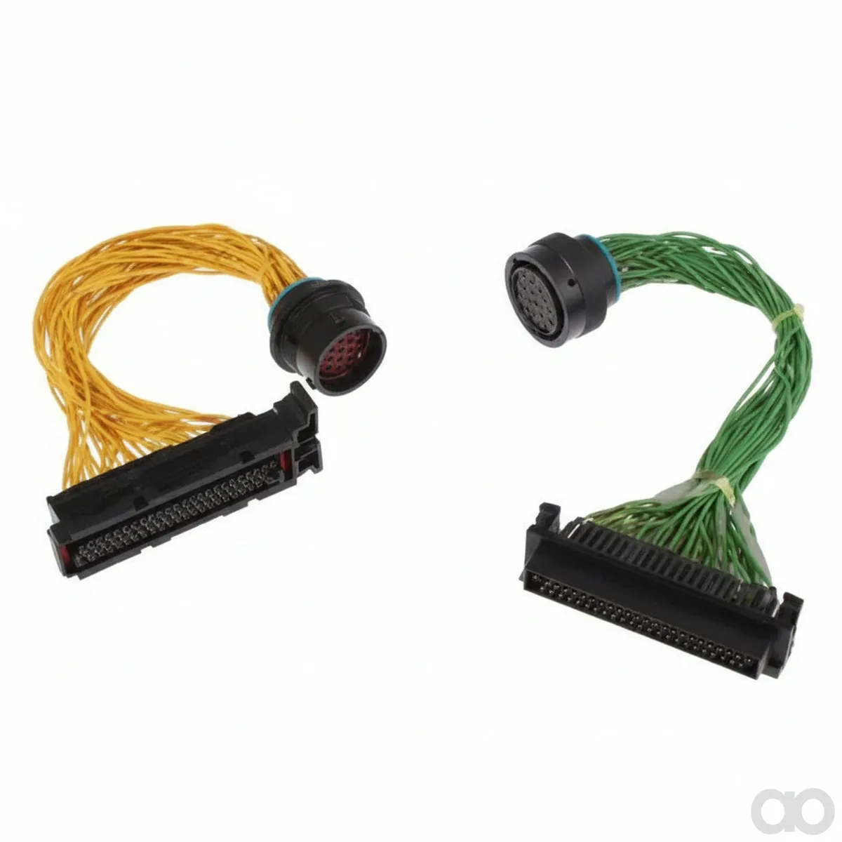 Fendt - X899980208209 - Kabel