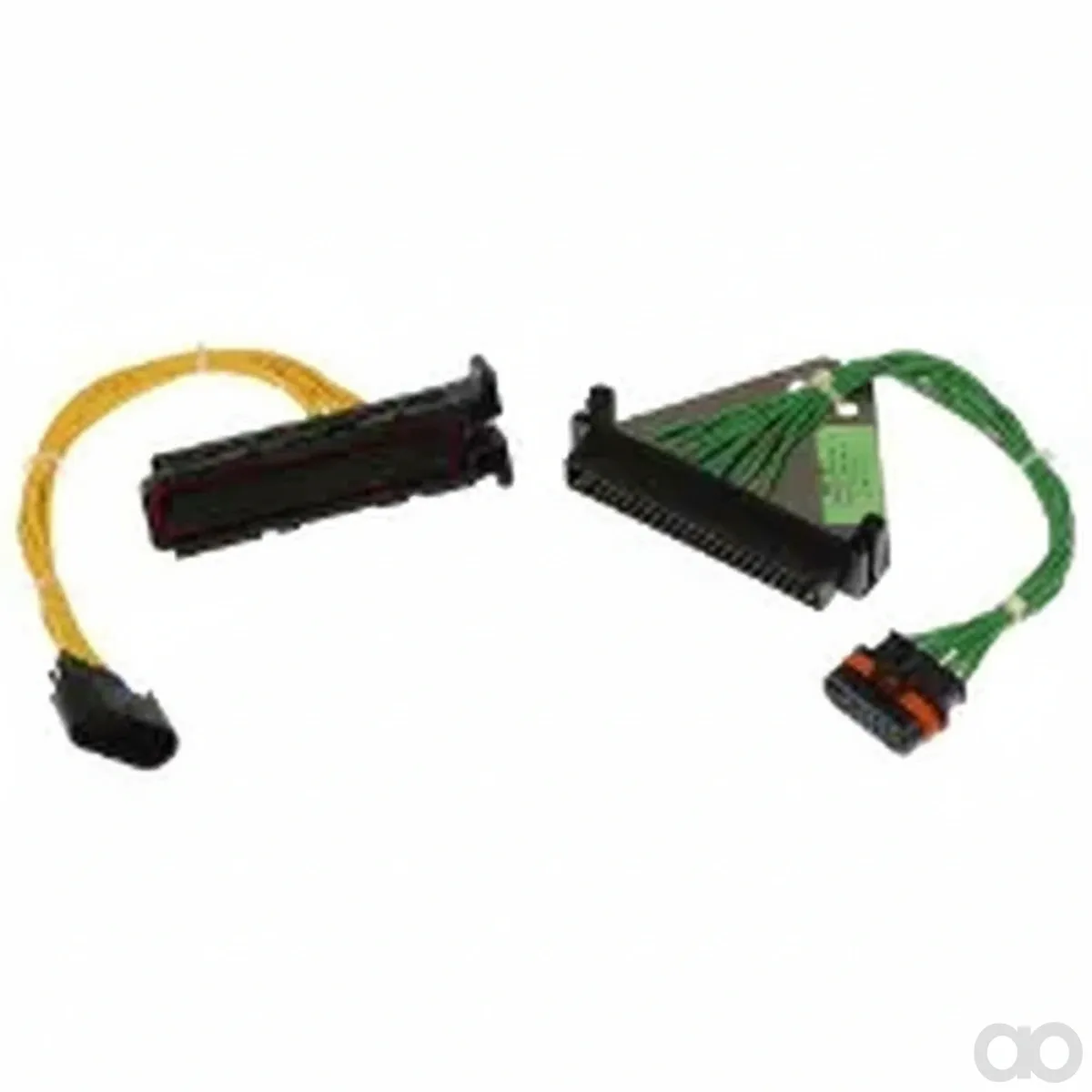 Fendt - X899980208212 - Kabel