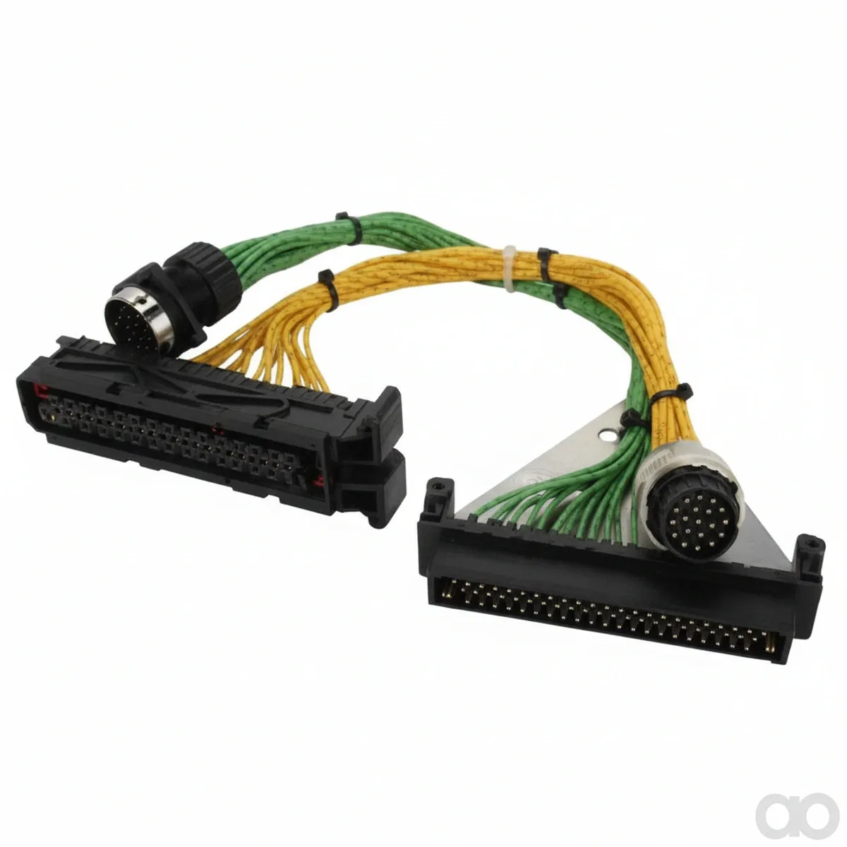Fendt - X899980208213 - Kabel