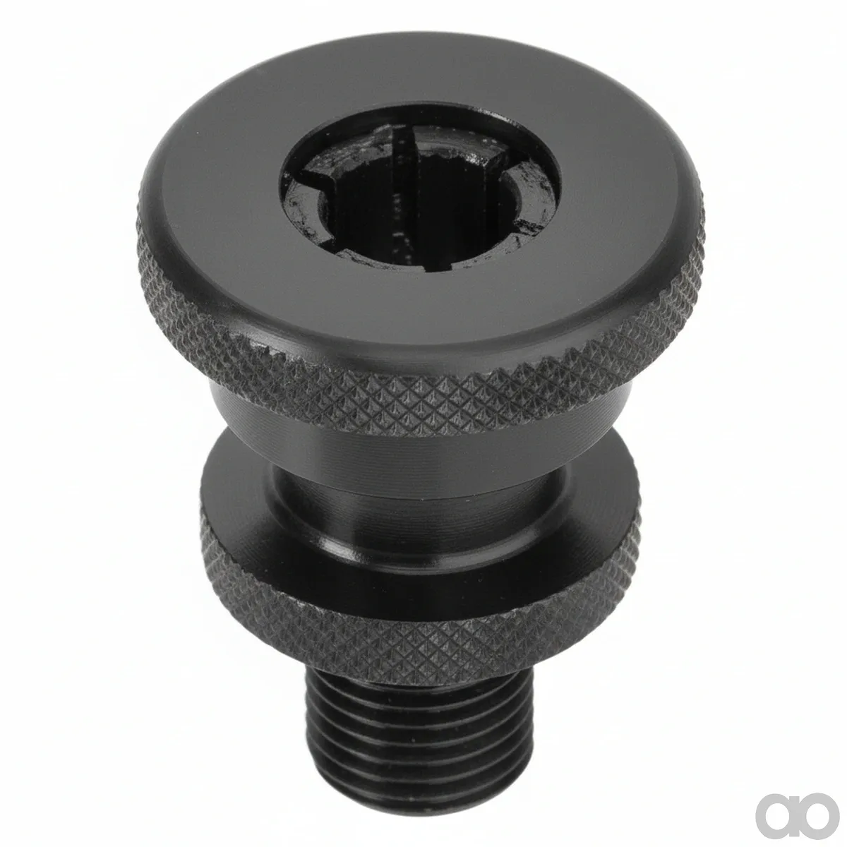 Fendt - X899980245000 - Adapter