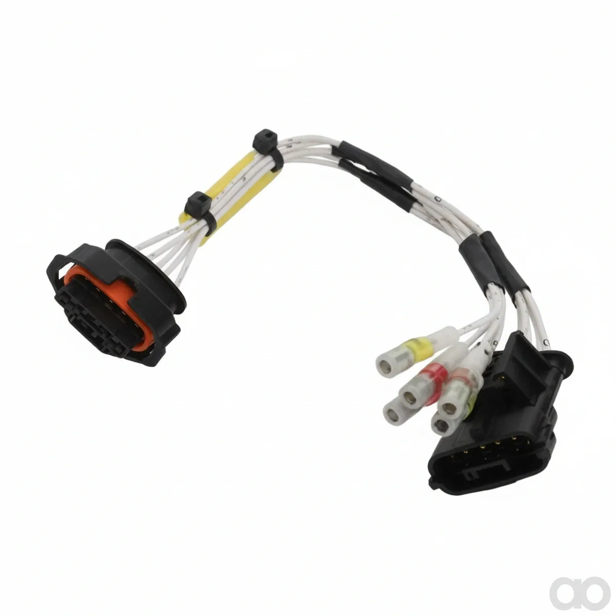 Fendt - X899980246215 - Kabel