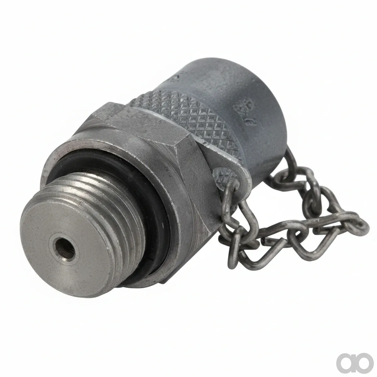 Fendt - X899980249205 - Minimess-Verbindung