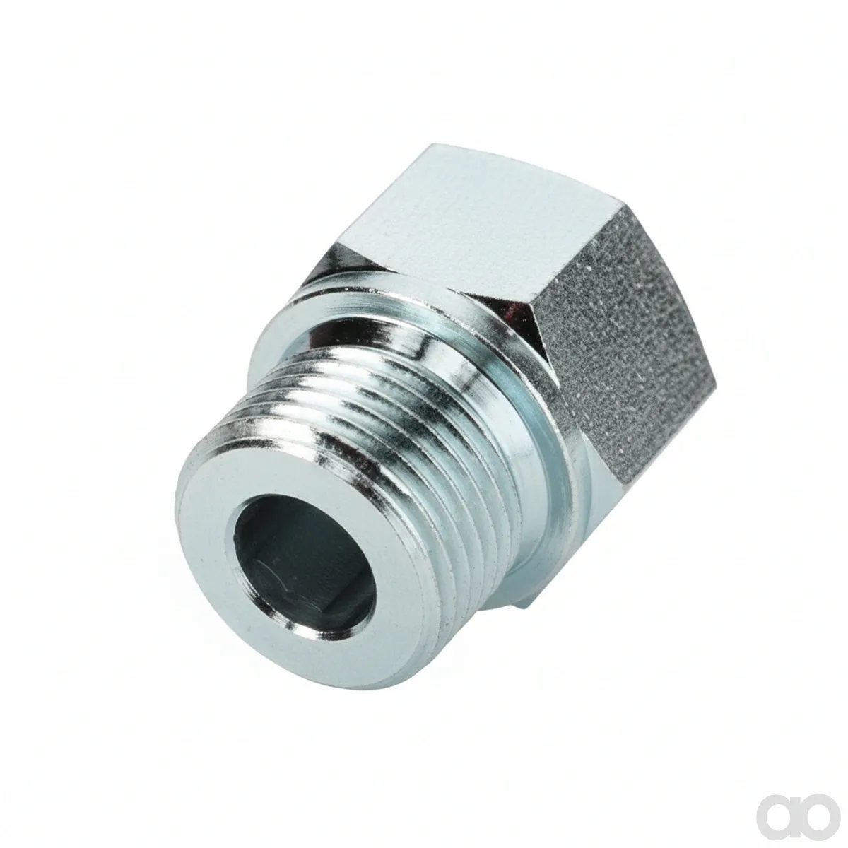 Fendt - X899980249207 - Adapter