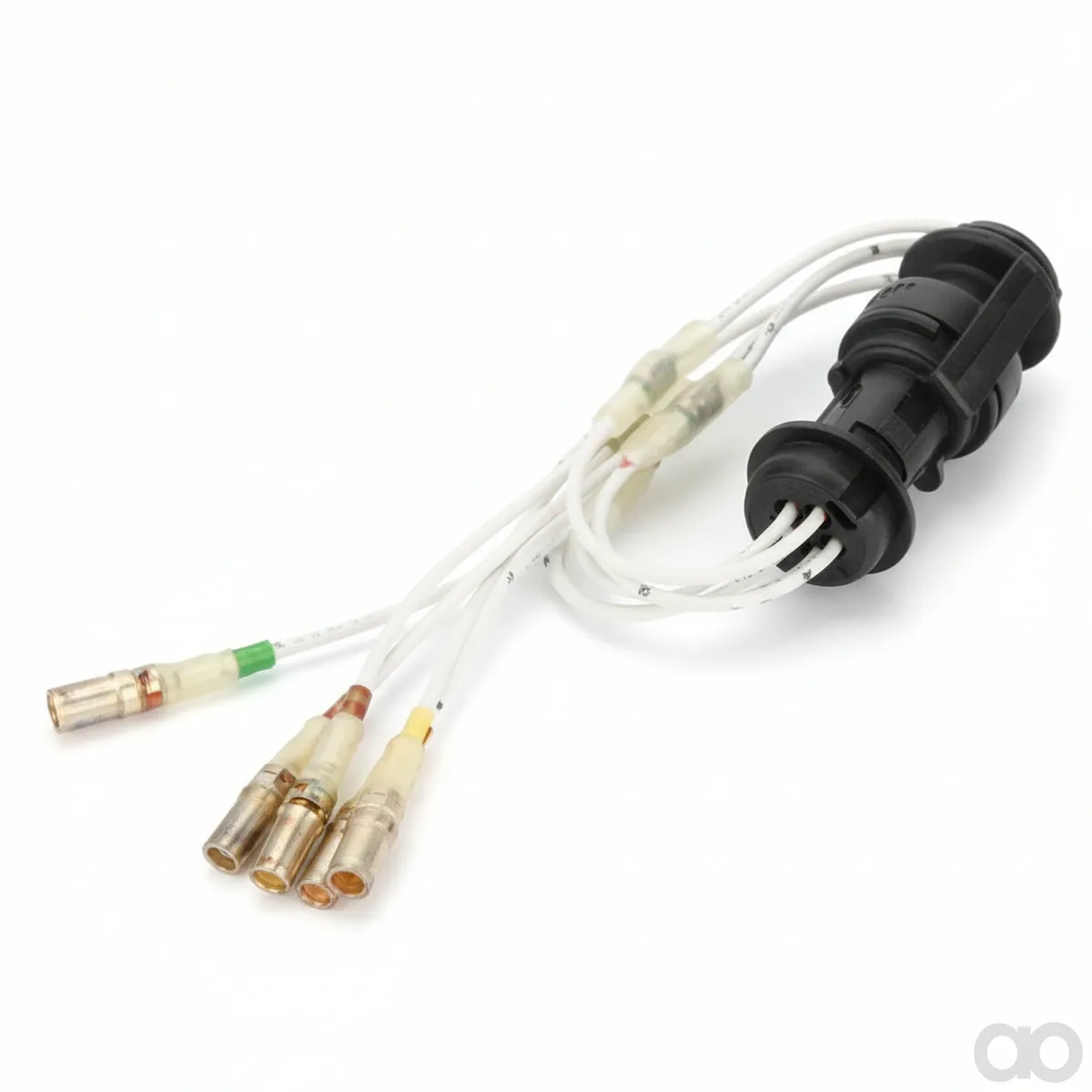 Fendt - X899980251103 - Kabel