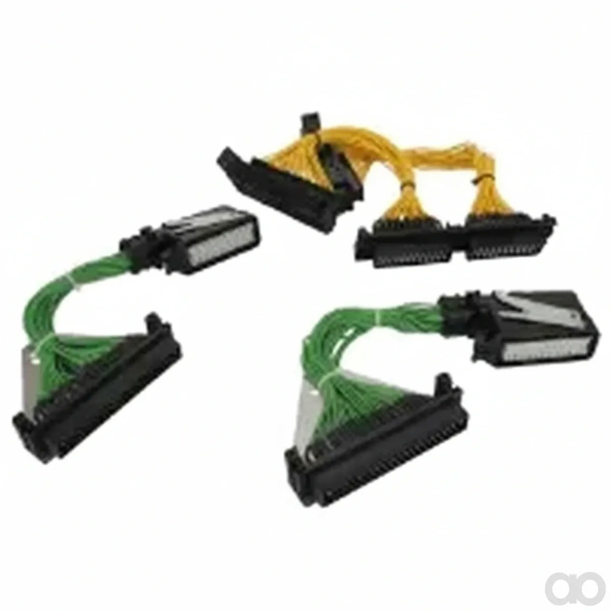Fendt - X899980251106 - Kabel