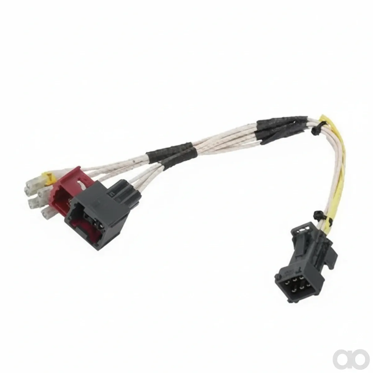 Fendt - X899980264000 - Kabel
