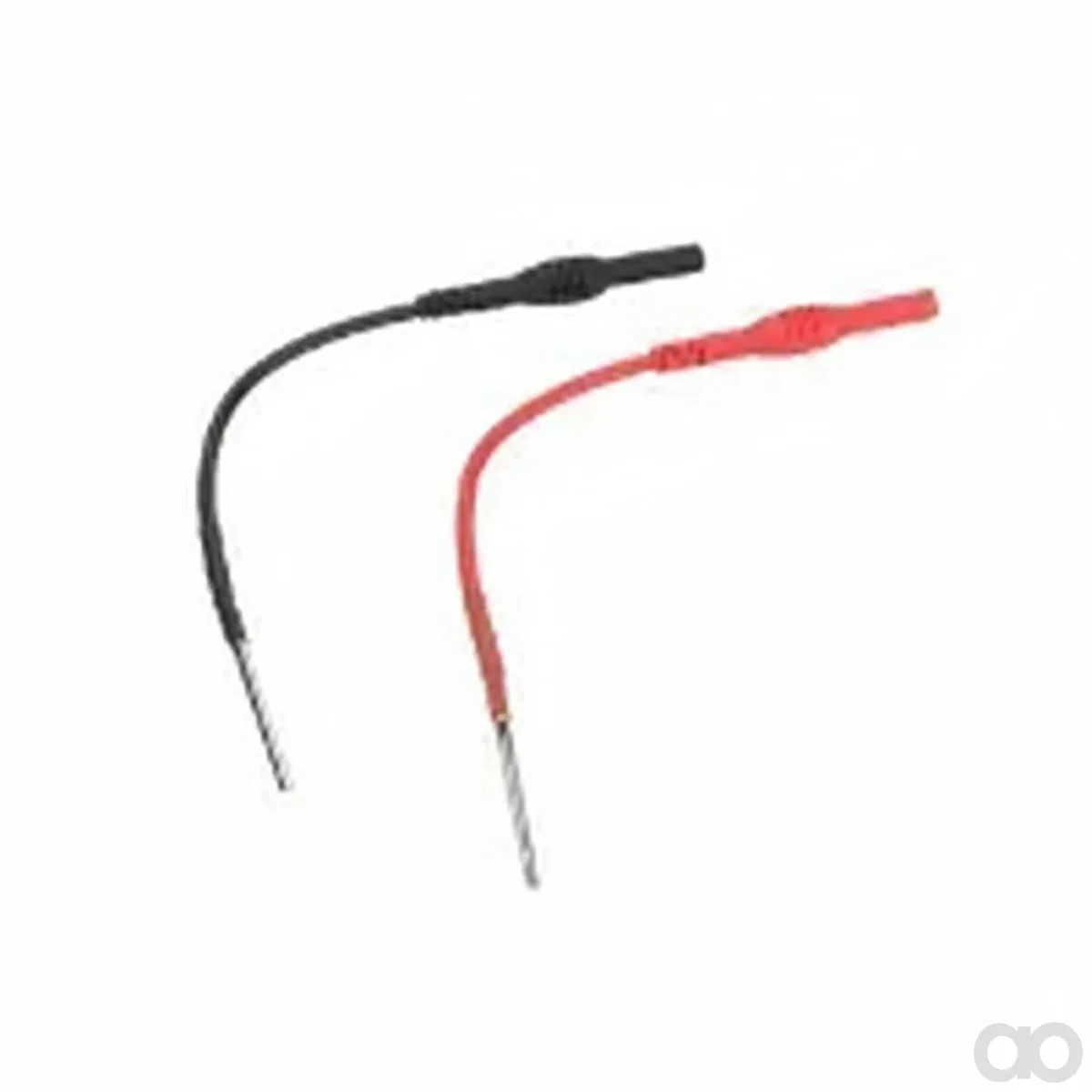 Fendt - X899980349100 - Testkabel