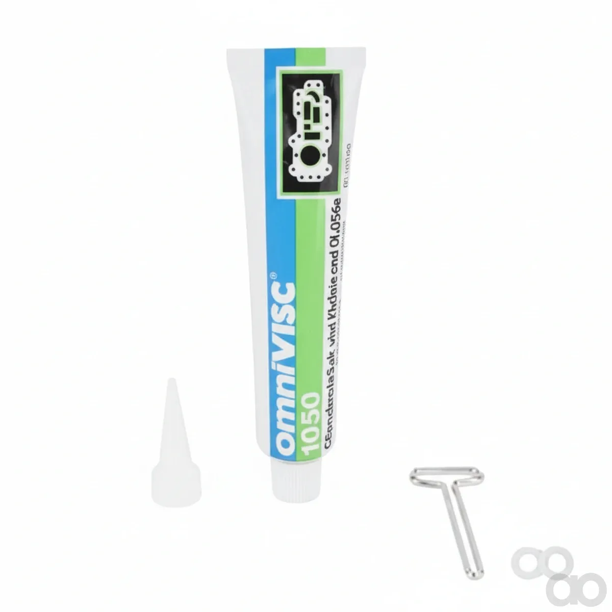 Fendt - X903050802000 - Dichtmasse
