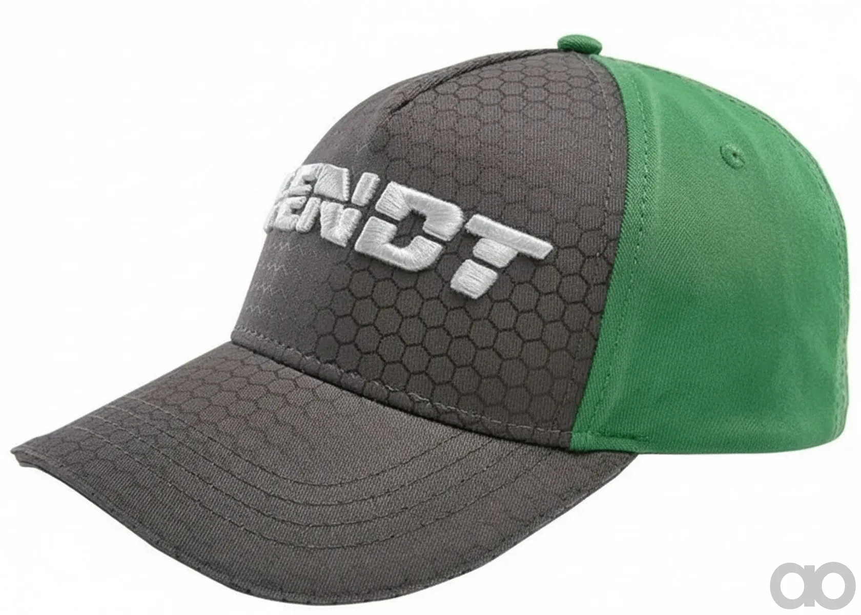 Fendt - X991016066000 - Hut