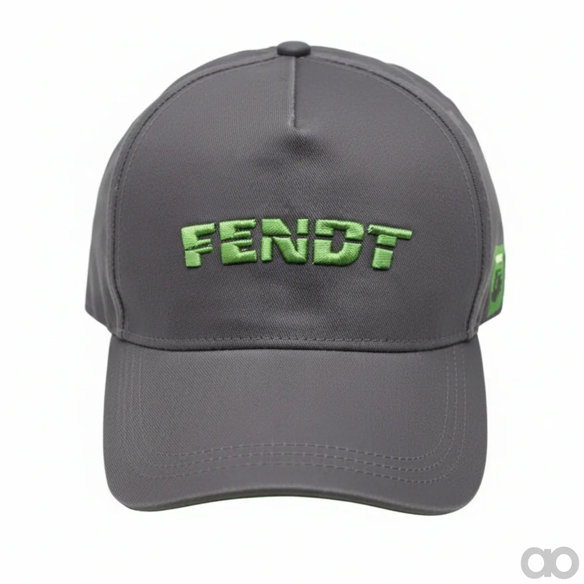 Fendt - X991016122000 - Kappe