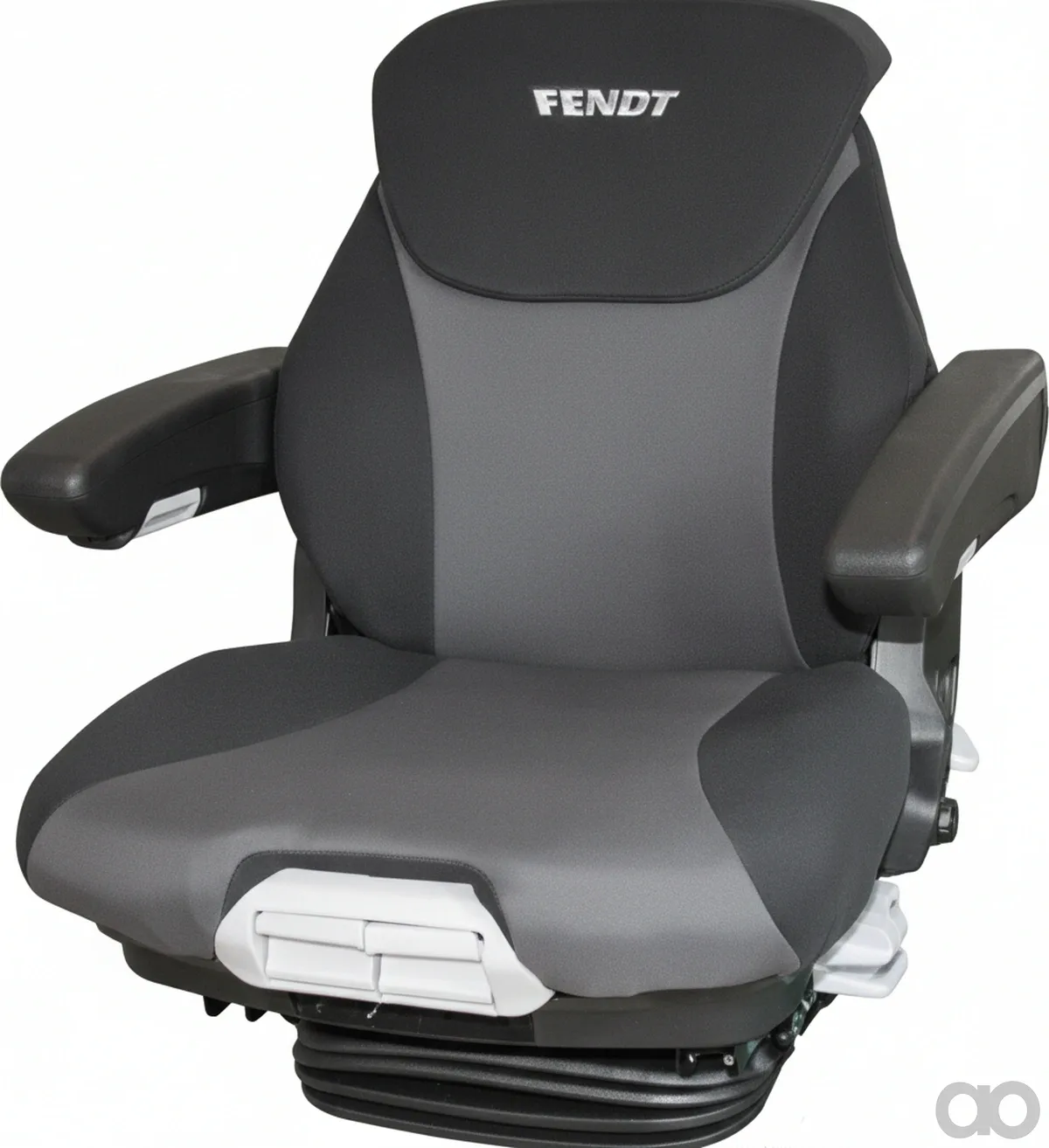 Fendt - X991450001000 - Sitzbezug