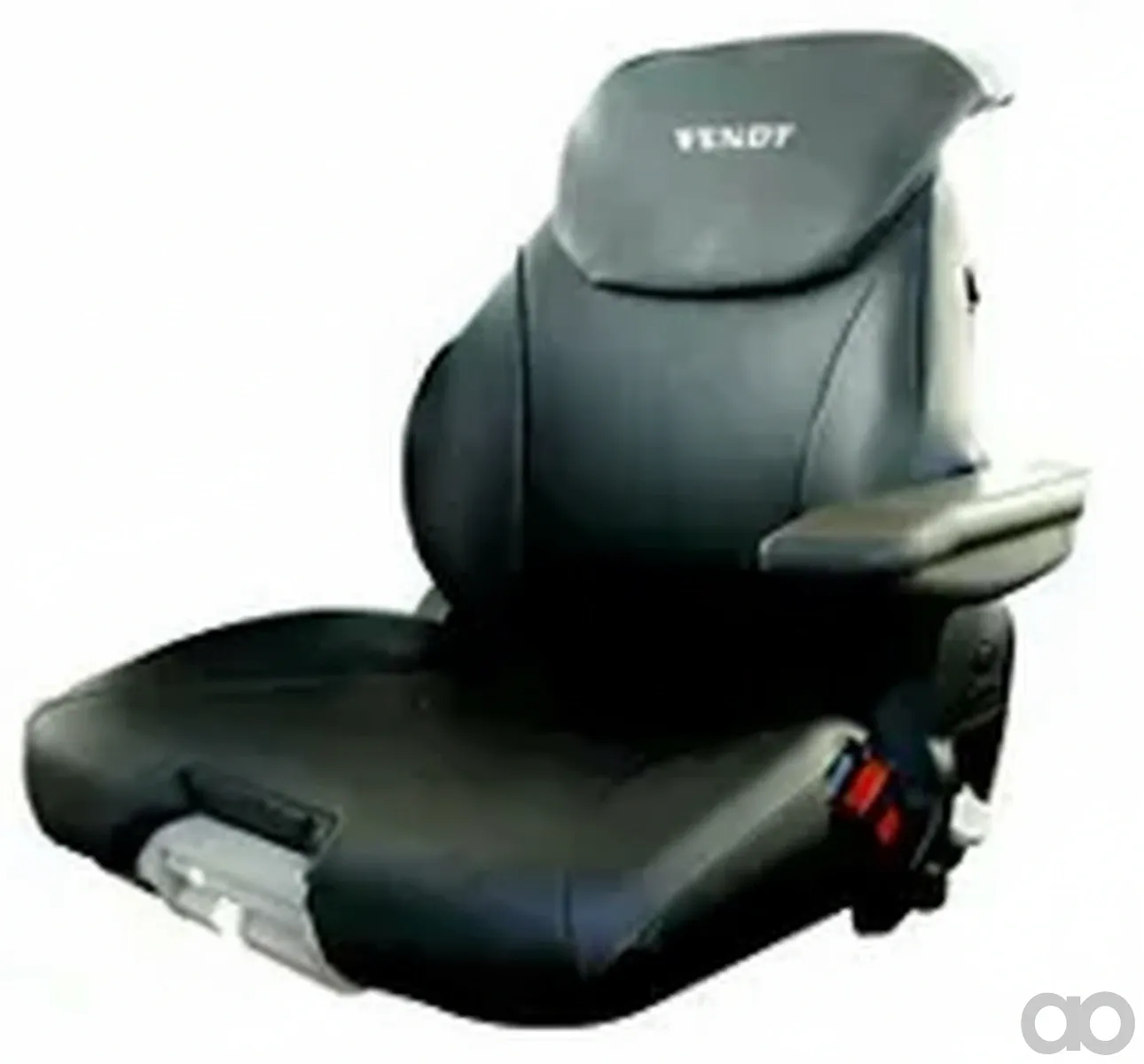Fendt