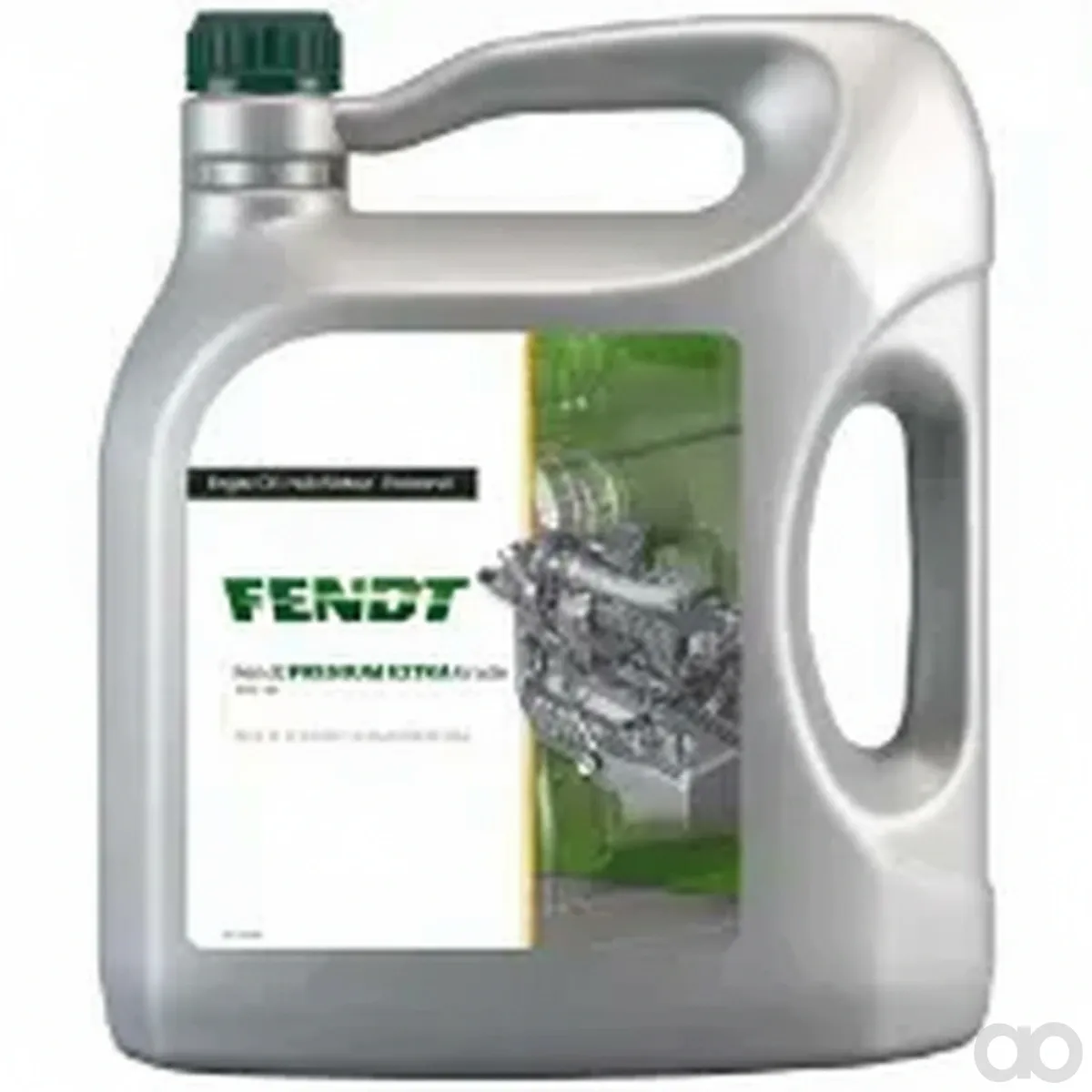 Fendt