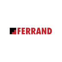 Ferrand