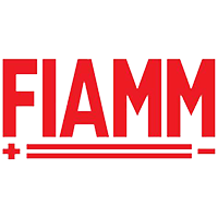 Fiaam logo