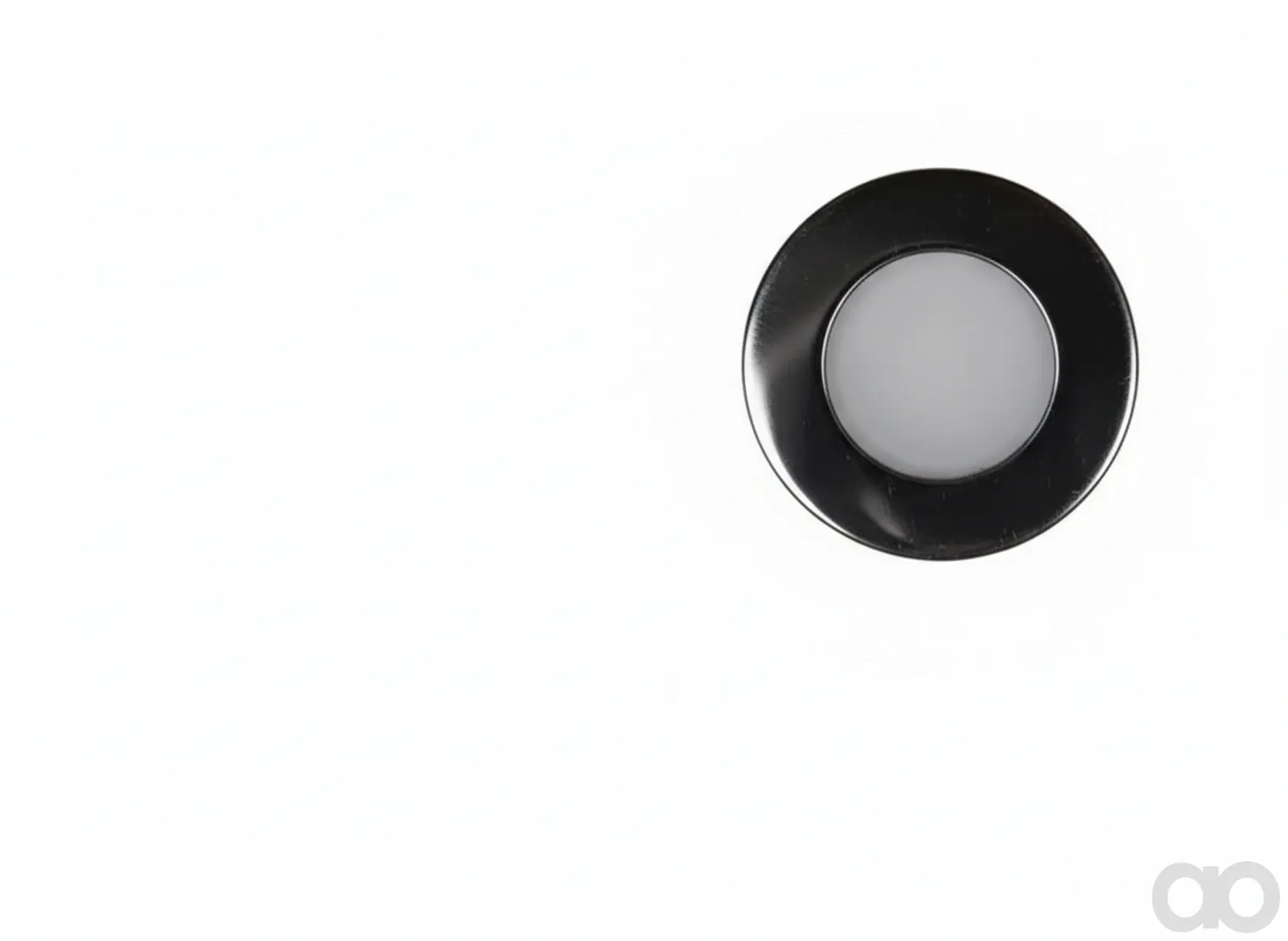 Fiatagri - 310072 - Ring