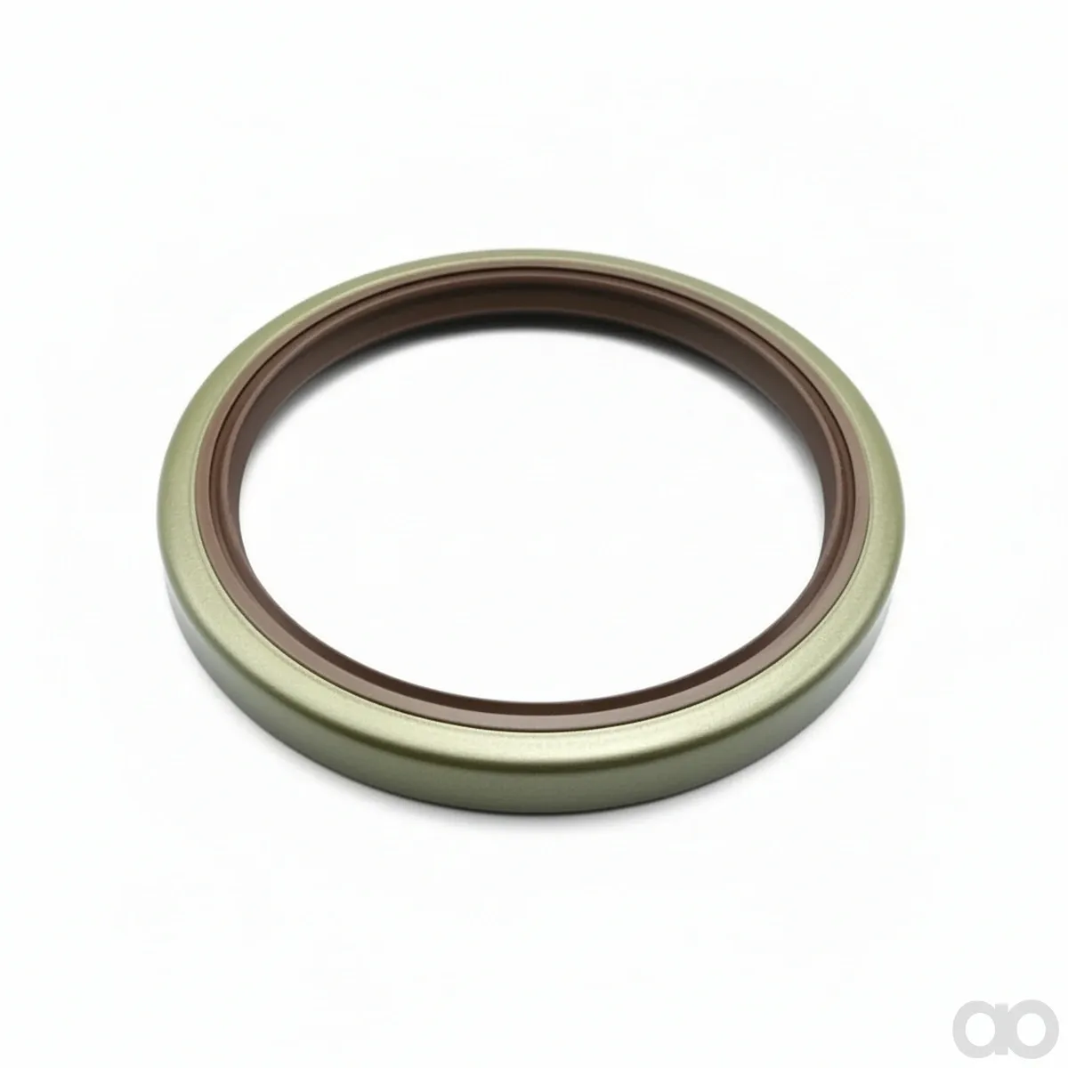 Fiatagri - 40002440 - Dichtung
