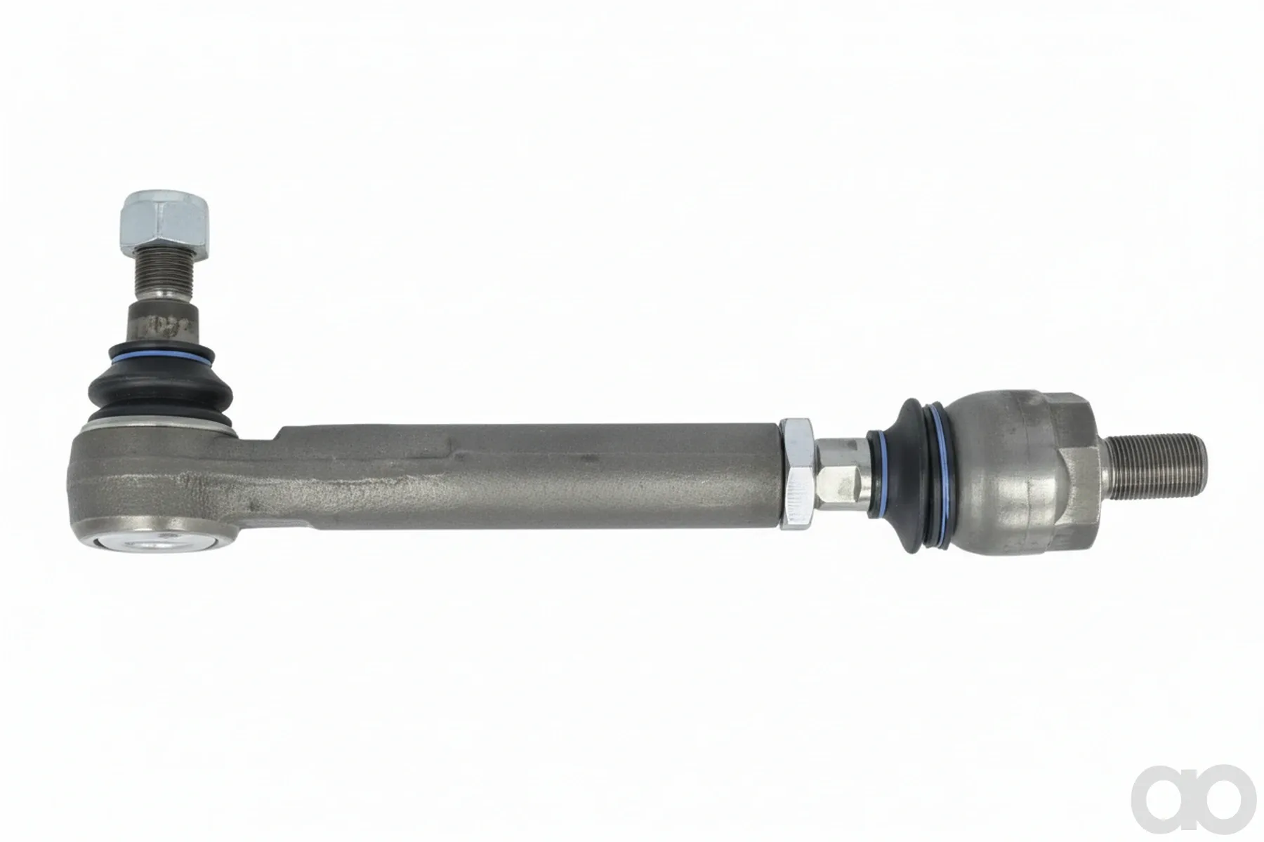 Fiatagri - 47625355 - Spurstange