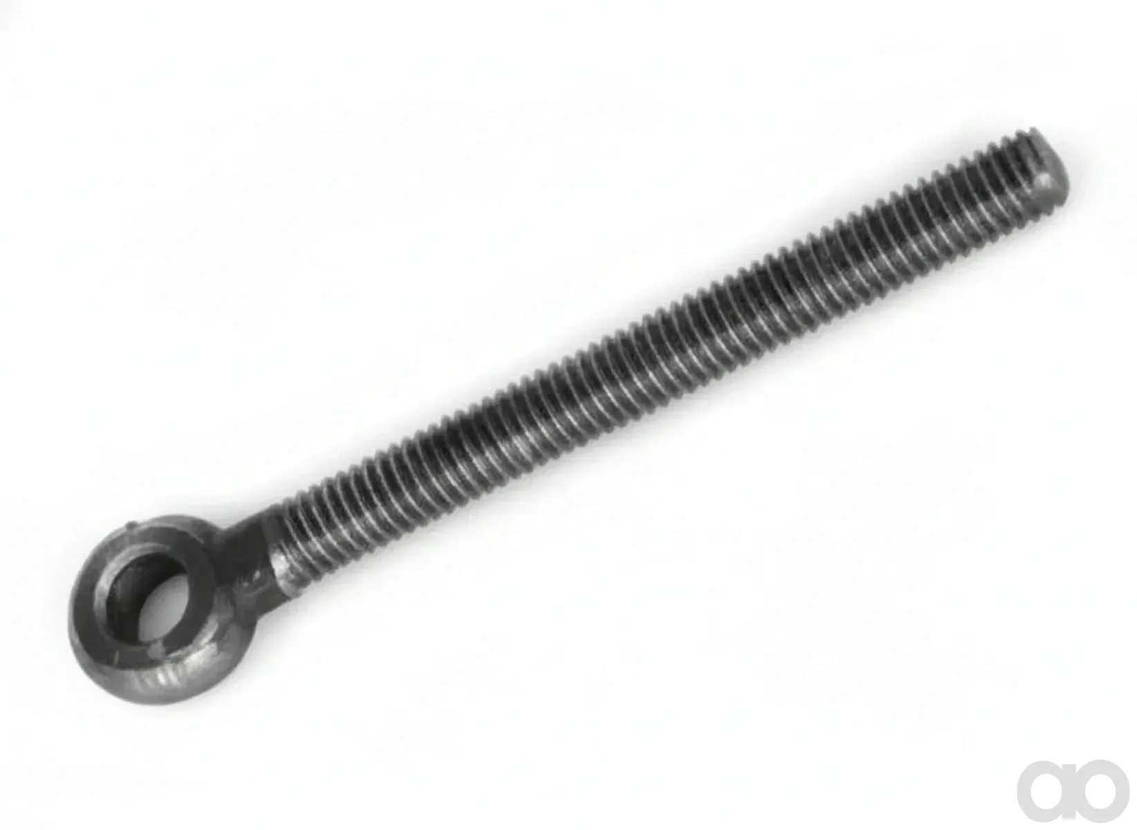 Fiatagri - 5134051 - Fiatanhaenger 23dt