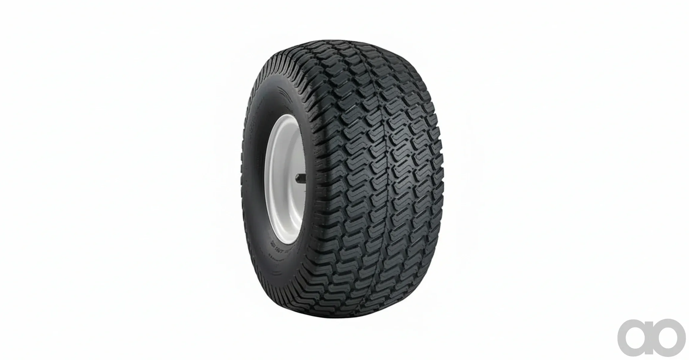 Fiatagri - 574365 - Distanzstueck
