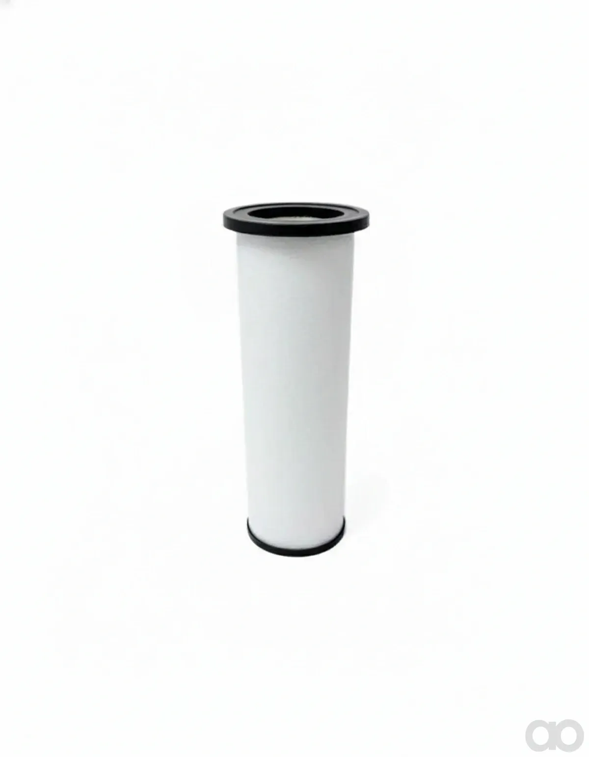 Fiatagri - 84278141 - KR-Filterrohr TG