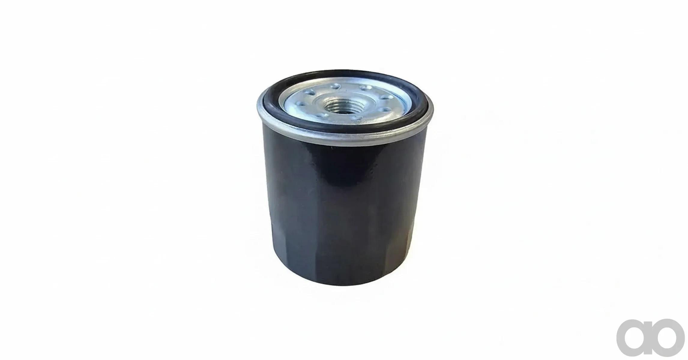 Fiatagri - 84475542 - MO-Filter TCXXD+ TD3.50