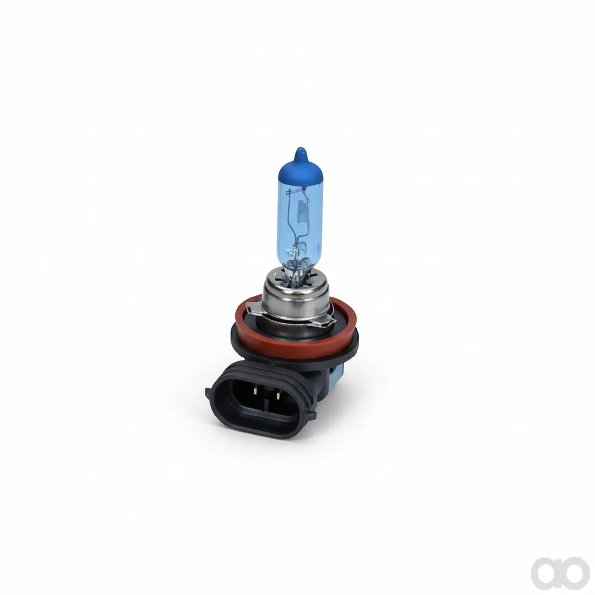 Fiatagri - 87542441 - Gluehlampe