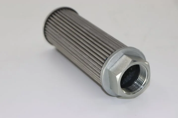 Argo Hytos - AS 025-01 - Saugfilter